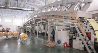 格拉辛离型纸,硅油纸,单面离型膜,双面离型膜,淋膜纸